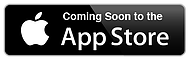 Coming Soon to the App Store