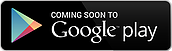 Coming Soon to Google Play